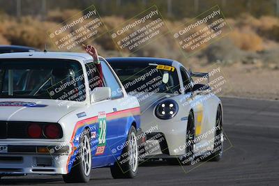 media/Feb-18-2023-Nasa (Sat) [[a425b651cb]]/HPDE 3-4/Session 1 (Turn 10)/